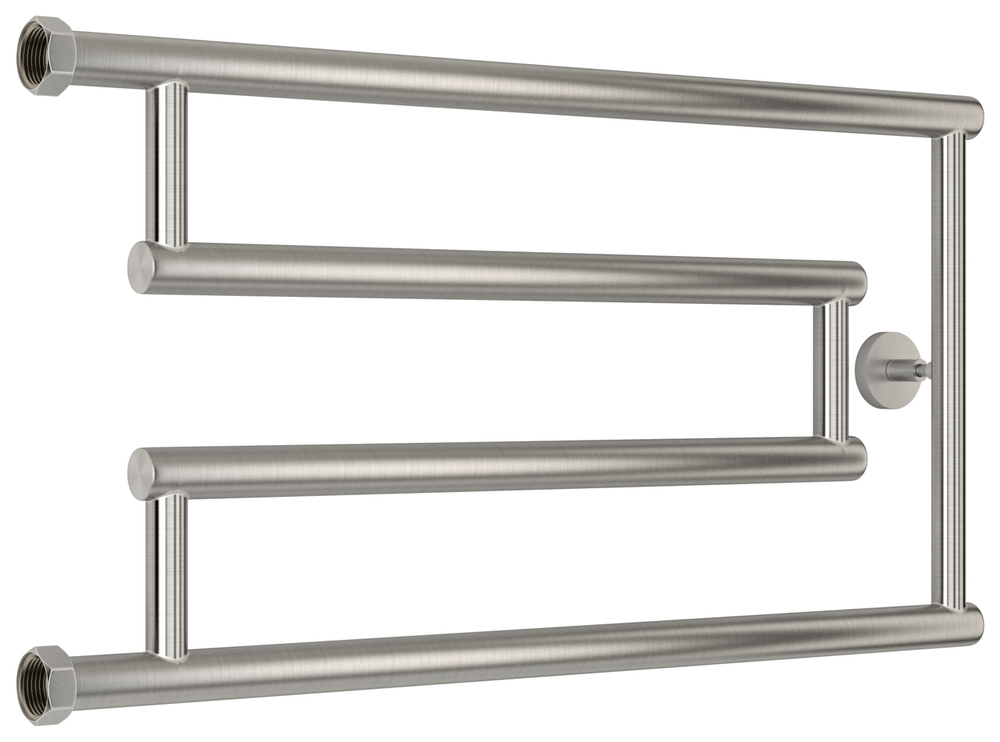 Сунержа High-Tech+ model "G" 320х650