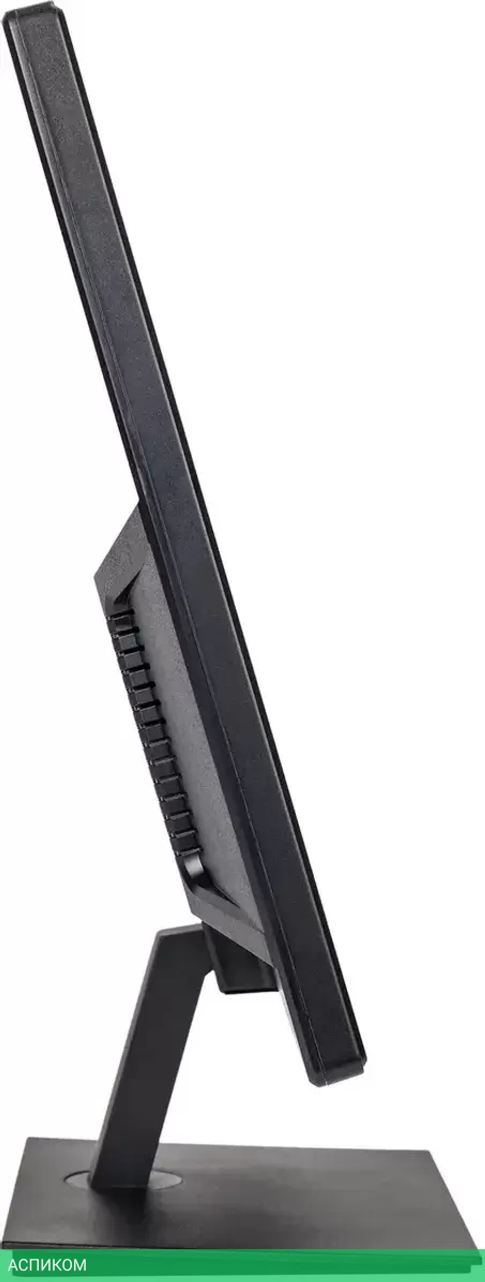 Монитор HIPER EasyView KB2415