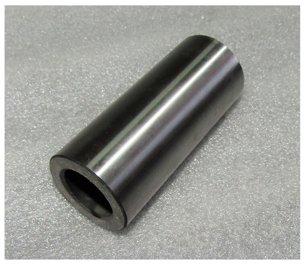 Палец поршневой TDQ 25 4L (D=34х80) /Piston pin