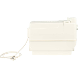 Sololift2 C-3 Для раковины, биде,стиральной машины и кухонной мойки