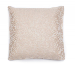 Подушка декоративная 40x40 Leitner Versailles