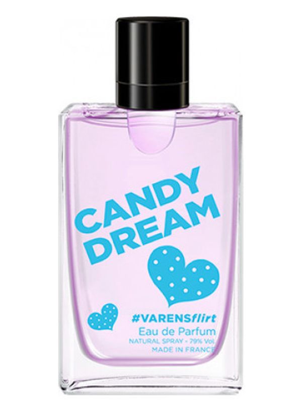 Ulric de Varens Candy Dream