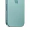 Apple iPhone 16 Plus 512GB Teal (Бирюзовый)