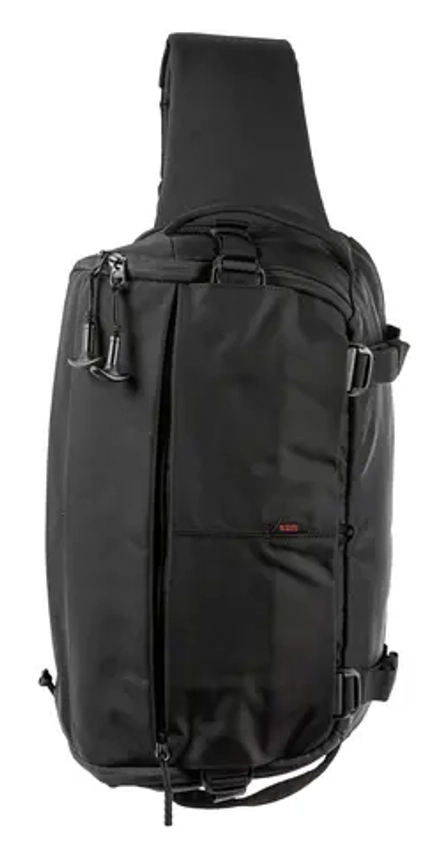 Рюкзак 5.11 Tactical LV10 Utility/Med Sling 13л (Black)