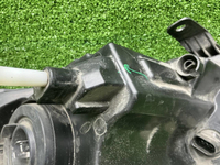 Фара левая Lada Granta (2018-н.в.) галоген