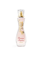 CHRISTINA AGUILERA WOMAN lady 15ml edp