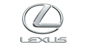 Би-линзы для Lexus