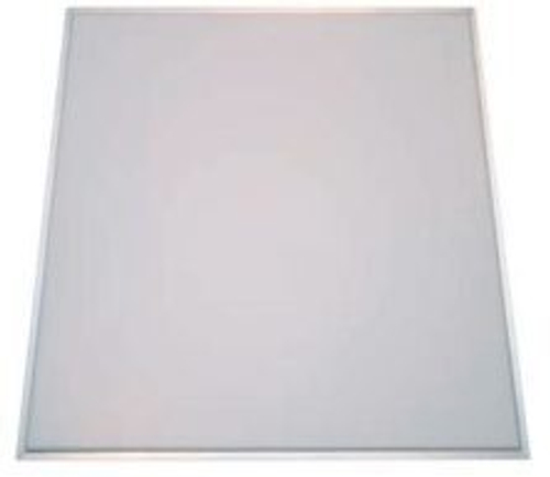 Потолочный обогреватель РЭССИ 150