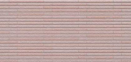 Японская фиброцементная панель ORA122