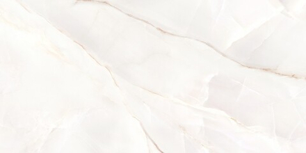 Maritime TWU2550MRM04