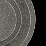 shop_property_file_790893_972795259484971d7cb00b6273ef828271270b