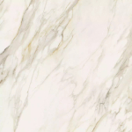 Керамогранит Étoile Crème Matte 6mm RET