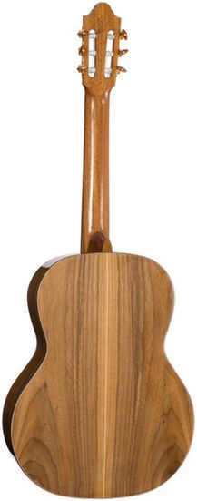 Классическая гитара, Kremona Rondo-RS Artist Series