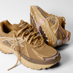Кроссовки Brooks Adrenaline GTS 10