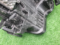 Фара левая Lixiang L6 (2024-н.в.) LED