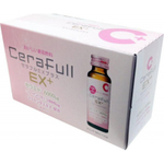 Японская косметика премиум-класса