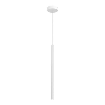 Светильник подвесной ST-Luce Белый LED 1*3W st613.513.06