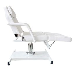 Косметологическое кресло MZ 3563, гидравлика