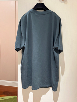 Gucci T-Shirt