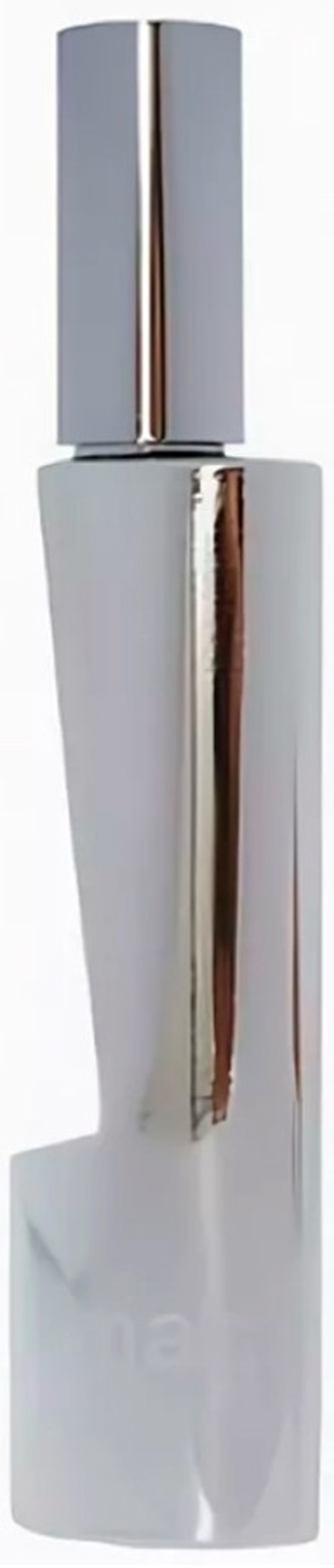 Masaki Matsushima Mat Metal