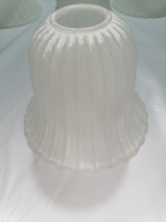 ЭлисСвет Люстра