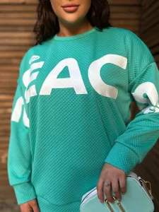 Костюм двойка УК-71895/1-4