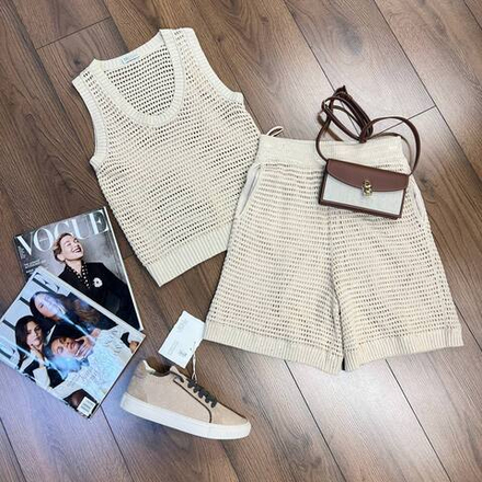 Костюм Brunello Cucinelli