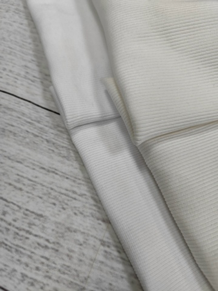 КАШКОРСЕ /Белый теплый