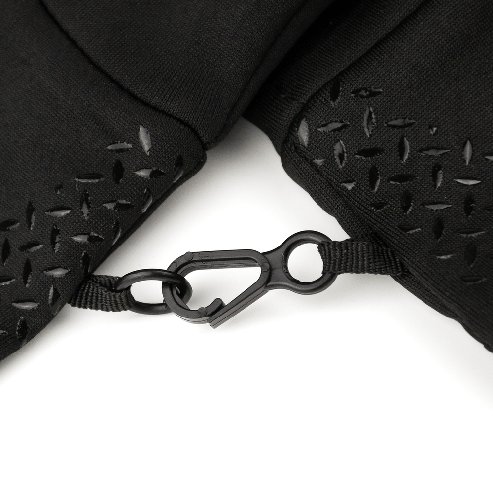 Перчатки MIAYO