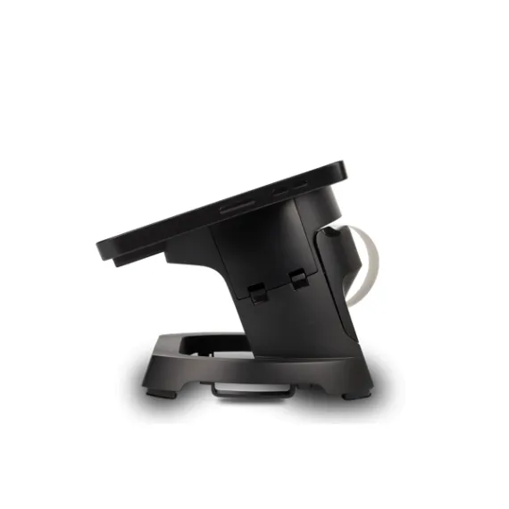 АТОЛ Sigma 8 смарт-терминал без ФН 57325