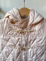 Комбинезон Burberry