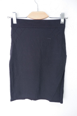 Юбка Love Republic комфортная 42 размер