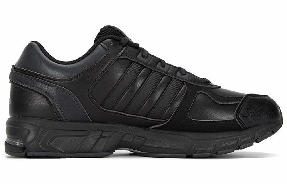 Кроссовки Adidas Equipment 10 Leather