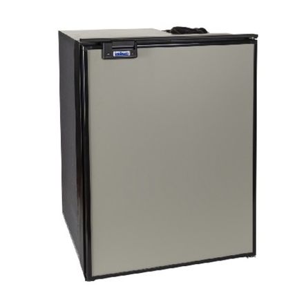 Компрессорный холодильник Isotherm Cruise 85 Classic
