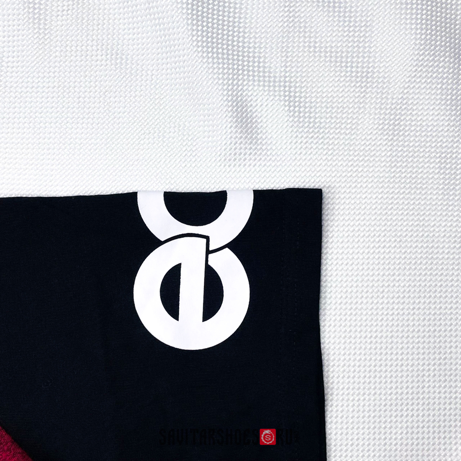 Футболка Ecko Unltd