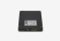 Q3DT-960GSCY_0326606105315