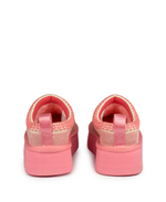 TAZZ Pink Love