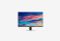 LCD-MF2702-OPC_0126613103156