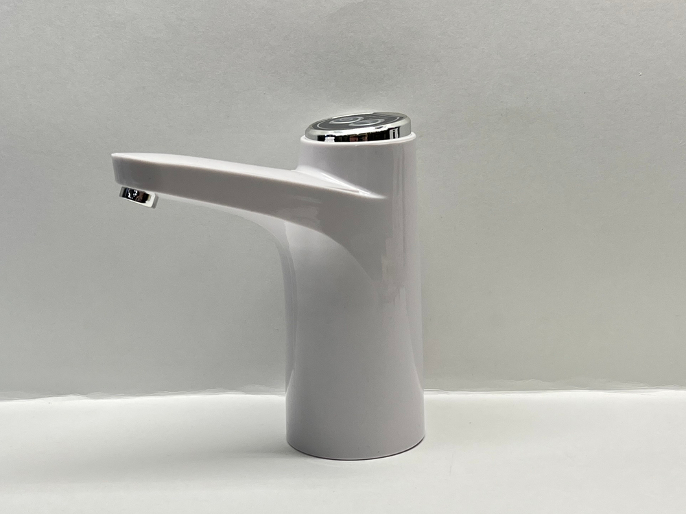 Электрическая помпа для воды