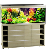 Аквариум "Биодизайн" Altum-450 (450 л.)