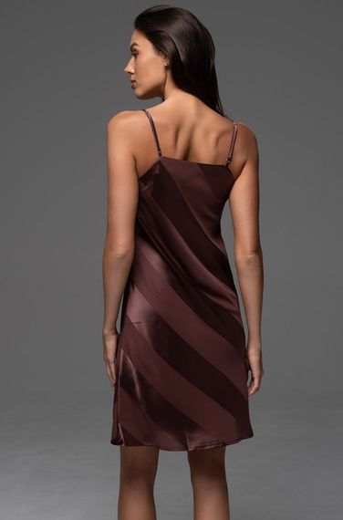 Сорочка Mia-Amore 7540 "Ilona"