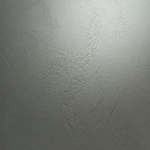 Вита Кровать 140 с подъемным механизмом