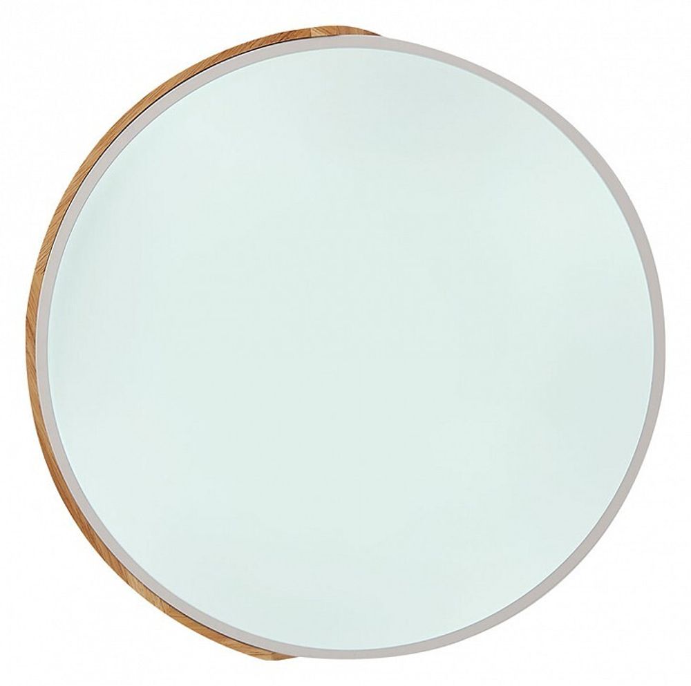 Накладной светильник Natali Kovaltseva Scandinavian LED LAMPS 81181