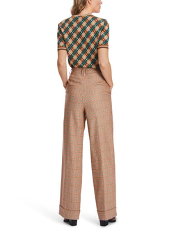 Marc-Cain-Co_HerbstWinter-2024_637_XC-81.25-W67_3