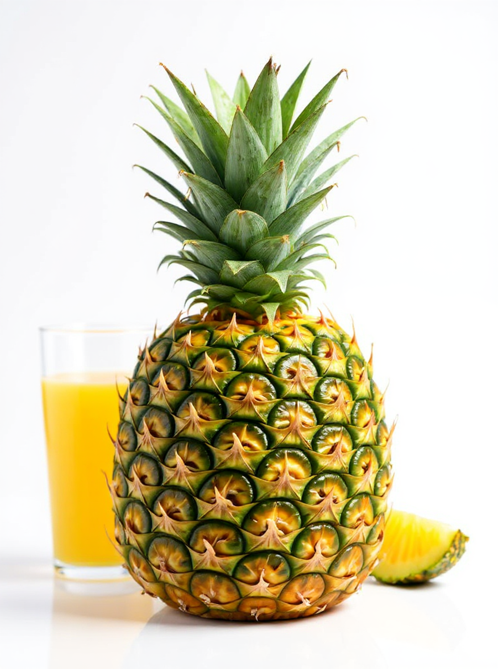 ALLYL AMYL GLYCOLATE / АЛЛИЛ АМИЛ ГЛИКОЛЯТ CAS 67634-00-8