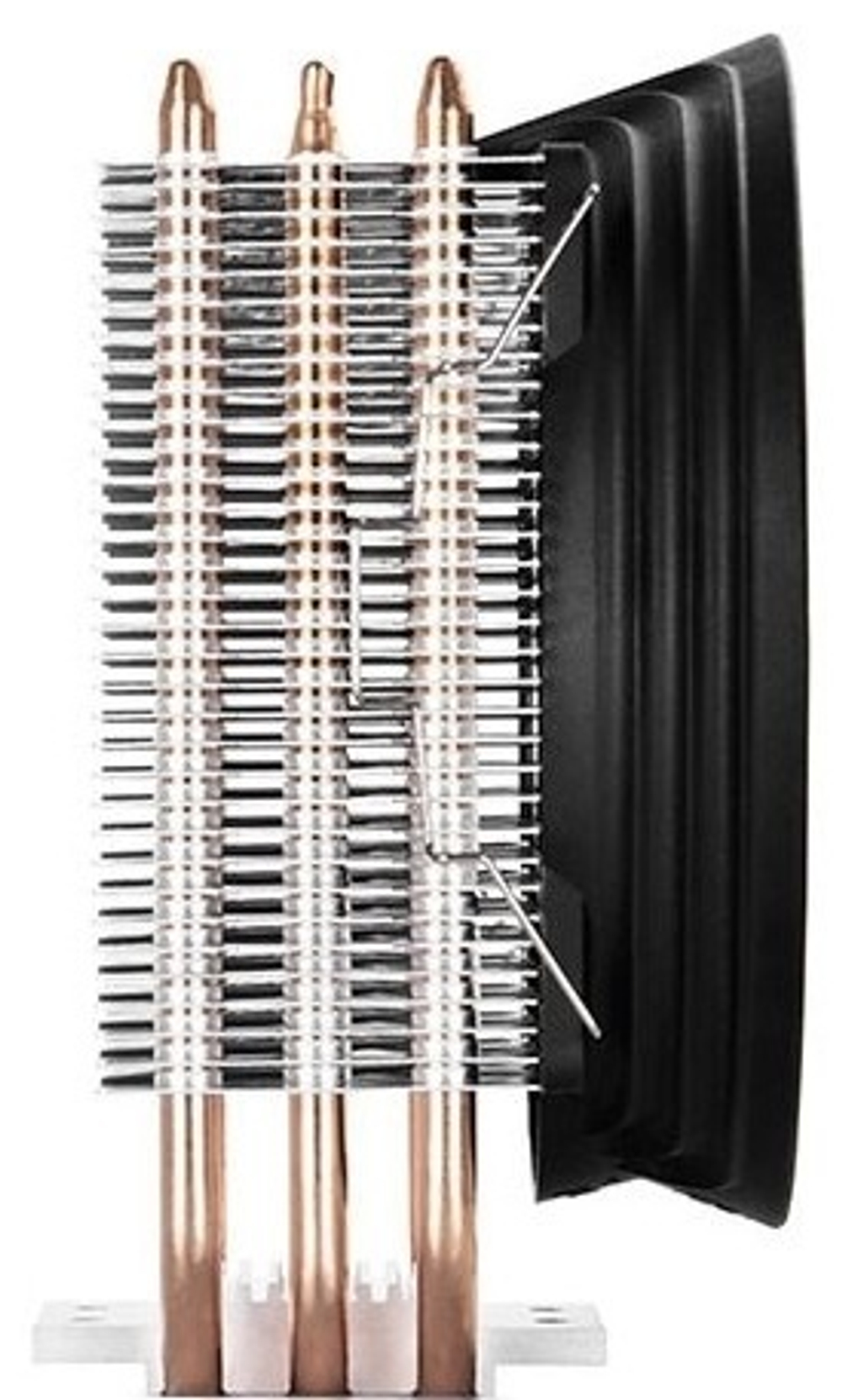Deepcool GAMMAXX 300 R