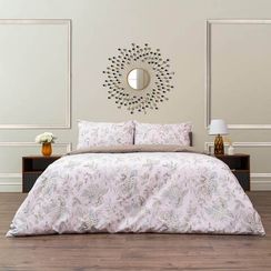 Мэгги №5 КПБ 7Е Siberia