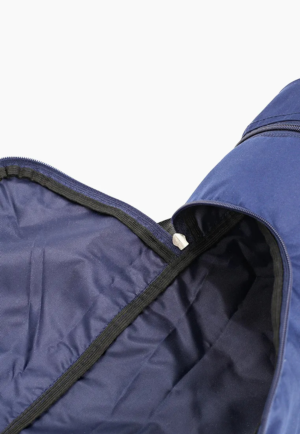 Чехол для коврика Torba Yoga Bag