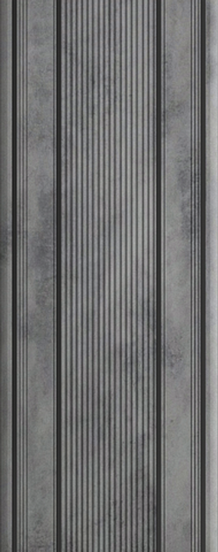 Рис. 708-1