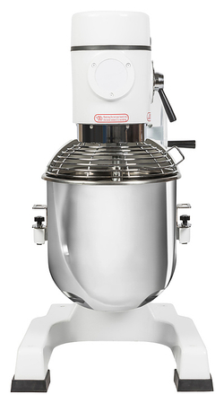 Миксер планетарный Miratek MGR-30 (380 В)